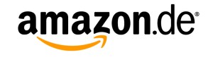 amazon.de