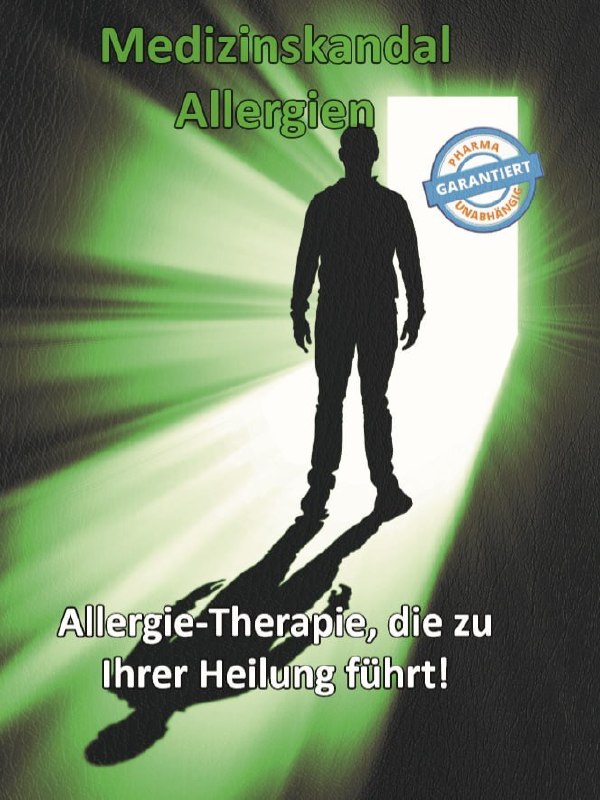 Während Allergien noch vor hundert Jahren völlig unbekannt waren,