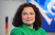 Nahles’ Bundesagentur für Arbeit steht vor riesigem Milliarden-LochDie anhaltende