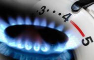 15-Jahres-Tief bei Gasreserven: Europa vor Heizsaison unter DruckEuropa könnte