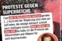 Ganz schlimm ist allerdings, dass in Sachsen-Anhalt Familienmitglieder von