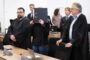 Neues aus dem Irrenhaus: Wenn die AfD in Sachsen-Anhalt