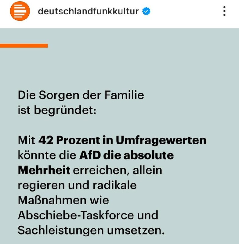 Neues aus dem Irrenhaus: Wenn die AfD in Sachsen-Anhalt