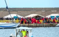 Spanien legalisiert bis zu 1,3 Millionen Illegaleð¥Ursprünglich war mit
