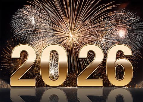 Wir bedanken uns bei allen Abonnenten für die Unterstützung