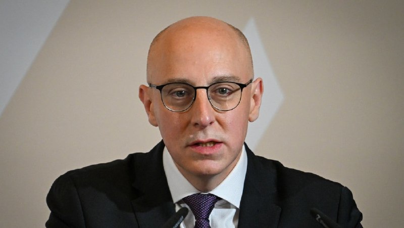 Noch weitere US-Sanktionen gegen EU-Zensoren?Nach einer Meldung des Spiegel