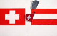 Ohne Neutralität aufzugeben: Wien und Bern wollen gemeinsam von