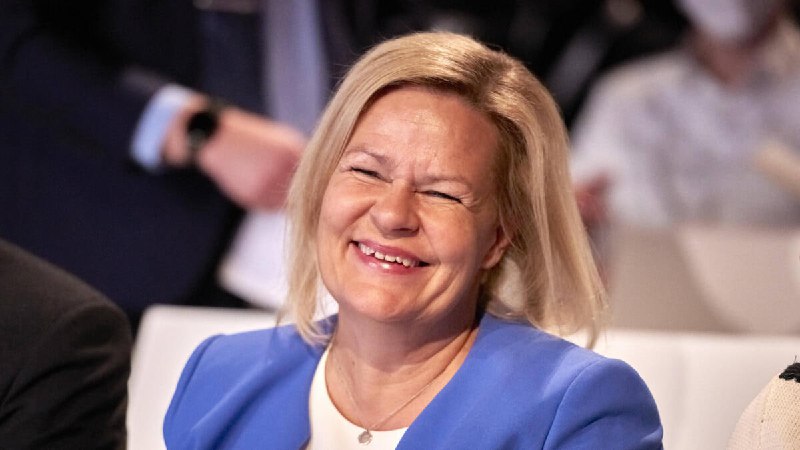 Wann kommt das Verbot? Verfassungsschutz stuft AfD als 