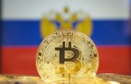 Umgehung von Sanktionen: Russlands Zentralbank will Kryptowährungen legalisierenð¥Zahlungsschwierigkeiten bei
