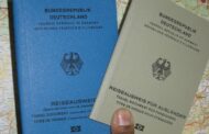 Hessen stellt jungen Ukrainern keine Ersatzdokumente aus – Rückreise