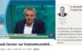 OPC ist ein Bestandteil von Traubenkernextrakt und ein sehr
