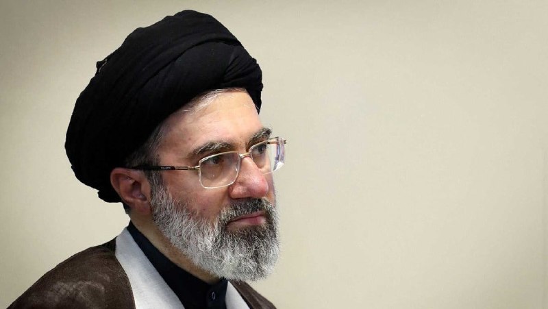 CIA und Mossad suchen Irans Obersten Führer – Iran