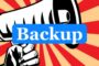 Bahnhofspolizei greift gegen Hobbits und Elbenkrieger durch: Harmlose Waffennachbildungen