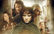 Bahnhofspolizei greift gegen Hobbits und Elbenkrieger durch: Harmlose Waffennachbildungen