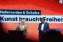 Im MDR spricht der Organisator des CSD Bautzen. Er