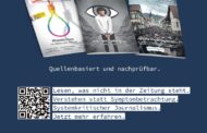 Quellenbasiert und nachprüfbar.➡️ Jetzt mehr erfahren.ð¬ Themenhefte abonnieren!ð¬ Auf