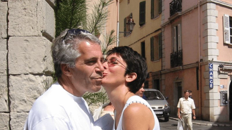 Letzter Teil der Epstein-Dokumente veröffentlicht: Musk, Gates und Trump