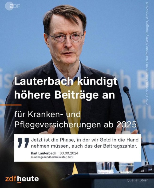 Wer unseren Kanal abonniert hat, der durfte schon Anfang