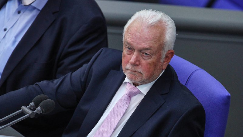 Reaktionen auf Landtagswahlen – Kubicki: 