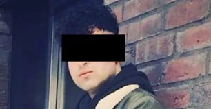 Anwalt kündigt an: Abgeschobener Straftäter „wird wiederkommen“ð¥Zu einer Freiheitsstrafe