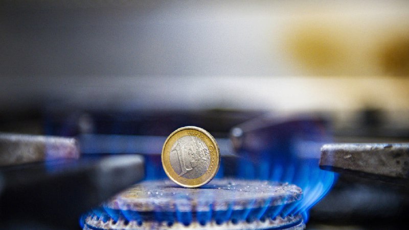 Ökonom: Normalisierung mit Russland gäbe bis zu 3,14 Prozent