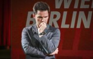 SPD fordert Miet-Stasi in BerlinDer Spitzenkandidat der SPD für
