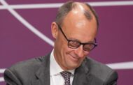 BRD rutscht im Ranking der Pressefreiheit abðAm 3. Mai