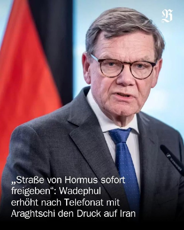 Die Witzfiguren im Bundestag denken wirklich, dass sie die