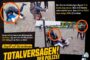 Stürzenberger: Andere Perspektive, neue Erkenntnisse Dank eines weiteren Videos