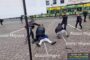 Polizei bei Stürzenberger-Angriff: Totalversagen oder Mittäterschaft?Jemand hat sich den