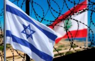 Israel und Libanon einigen sich auf Umsetzung der WaffenruheIsrael