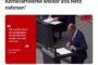 ð¨Sonderaktion: 10 % Rabatt auf MSM mit Gutscheincode: msm10Die
