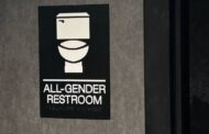 In den Hallen der Schweizer Hochschulen erleben Gendertoiletten und