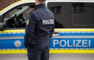 Im saarländischen Neunkirchen haben Mitglieder einer bulgarischen Großfamilie eine