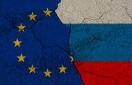 Nach Sanktionen gegen Russland: EU kauft Kohle anderthalb Mal
