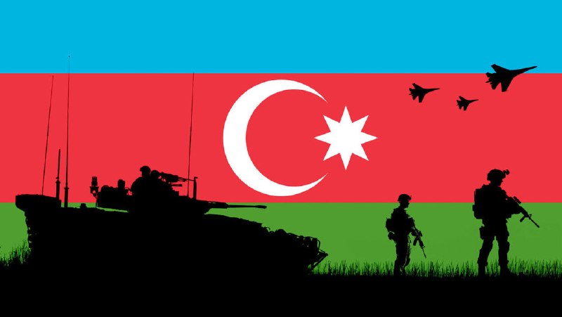 Aserbaidschan prüft Teilnahme seiner Militärs an NATO-OperationenDie aserbaidschanischen Streitkräfte