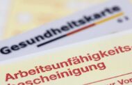 Krankschreibung ab erstem Tag? Vorstoß von Merz stößt auf