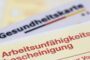 Schock für Merz: Abstand zwischen AfD und Union wächst