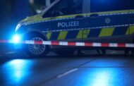 Türke nach tödlichem Messerangriff in Essen festgenommenIn Essen-Rüttenscheid ist ein Mann