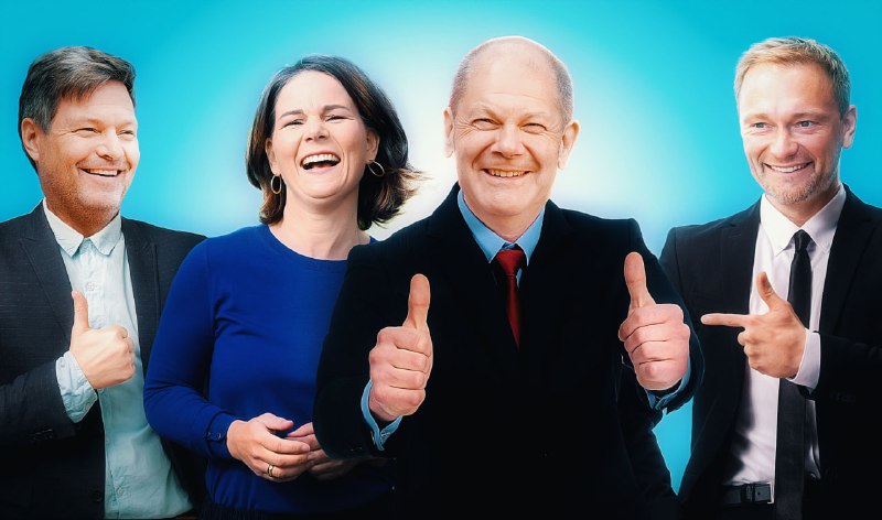 BRD-Regime verbrät immer mehr Steuergeld für Sozialhilfeð¥Die Ausgaben für