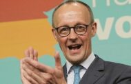 Deutschlands Industrie steckt in der DauerkriseDie deutsche Industrie verliert