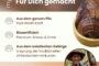 Der im Hessischen Rundfunk interviewte Gewerkschafter sitzt im Rundfunkrat