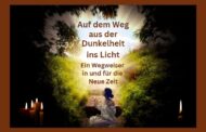 Von der Dunkelheit ins Licht: Wie Sie mit unserem