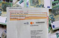 ARD, ZDF und Deutschlandradio kassieren mehr als 10 Milliarden