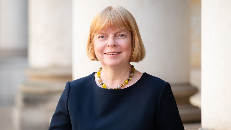 Hamburg: Schulbehörde fordert Lehrer auf, „nicht neutral“ zu seinð¥Hamburgs