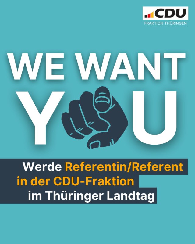 Werden bei den Bewerbungsunterlagen eigentlich auch per Photoshop erstellte