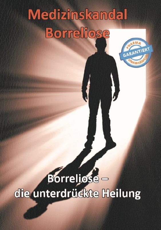 Besorgen Sie sich dieses Buch, wenn Sie Kinder haben!✅Die