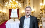 Gestiegene Energiekosten: Belgiens Zentralbankchef stimmt Gesellschaft auf drastische Kürzungen
