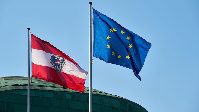 Österreich verweigert US-Militärflugzeugen den ÜberflugÖsterreich verweigert US-Militärflugzeugen den Überflug