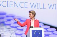 Pfizergate-Affäre: EU-Mitgliedstaaten zu Milliardenkäufen von Pfizer-Impfstoffen verpflichtetEin belgisches Gericht